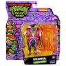 TMNT SPLINTER OSNOVNA FIGURA