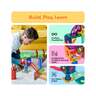 PICASSO TILES STAZA ZA LOPTICE 50 KOM