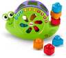 FISHER-PRICE MUZICKI INTERAKTIVNI PUZ SA KOCKAMA