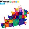 PICASSO TILES KLASIČNI SET 101 KOM