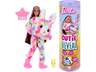 BARBIE CUTIE REVEAL-ZEC