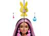 BARBIE CUTIE REVEAL-ZEC