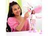 BARBIE CUTIE REVEAL-ZEC