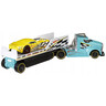 HOT WHEELS KAMION SA PRIKOLICOM