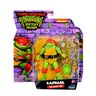 TMNT RAFAELO OSNOVNA FIGURA