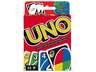 UNO KARTE