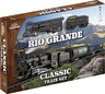 TRAX VOZ RIO GRANDE CLASSIC SET