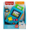 FISHER-PRICE GEJMER SVEZNALICA 22