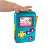 FISHER-PRICE GEJMER SVEZNALICA 22