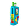 FISHER-PRICE GEJMER SVEZNALICA 22