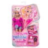 BARBIE DREAM BESTIE - MALIBU
