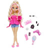 BARBIE DREAM BESTIE - MALIBU