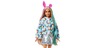 BARBIE CUTIE REVEAL-ZECICA