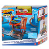 HOT WHEELS CITY SET U CENTRU GRADA ASST 22
