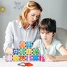 PICASSO TILES VRATA I PROZORI SET 30 KOM