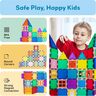 PICASSO TILES VRATA I PROZORI SET 30 KOM