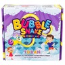 TUBAN - ZMIJA OD BALONČIĆA SET