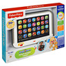 FISHER-PRICE TABLET SVEZNALICA