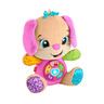 FISHER-PRICE SEKA SVEZNALICA