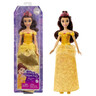 DISNEY PRINCEZA BELA