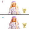 BARBIE CUTIE REVEAL - LAVICA