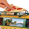 TMNT KOMBI PIZZA ISPALJIVAČ