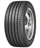 Sava guma 215/60R17 INTENSA SUV 2 96V