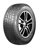 Cooper guma 265/65R17 DISCOVERER ATT 116H XL