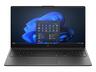 Laptop HP 250 G10 C68W0ET, 15.6 FHD AG IPS, Intel Core 7-150U, 16GB RAM, 1TB SSD, DOS