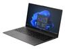 Laptop HP 250 G10 C68W0ET, 15.6 FHD AG IPS, Intel Core 7-150U, 16GB RAM, 1TB SSD, DOS