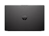 Laptop HP 250 G10 C68W0ET, 15.6 FHD AG IPS, Intel Core 7-150U, 16GB RAM, 1TB SSD, DOS