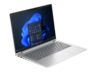 Laptop HP ProBook 4 G1i 14 D13H6AT, 14 WUXGA AG, Intel Core 7 150U, 16GB RAM, 1TB SSD, DOS