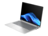 Laptop HP ProBook 4 G1i 14 D13H6AT, 14 WUXGA AG, Intel Core 7 150U, 16GB RAM, 1TB SSD, DOS