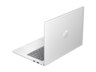 Laptop HP ProBook 4 G1i 14 D13H6AT, 14 WUXGA AG, Intel Core 7 150U, 16GB RAM, 1TB SSD, DOS
