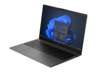 Laptop HP 250 G10 C80ZZET, 15.6 FHD AG, Intel Core 7-150U, 8GB RAM, 512GB SSD, DOS