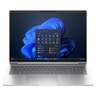 Laptop HP ProBook 4 G1i 16 CA1D1ET, 16 WUXGA AG, Intel Core 5 120U, 16GB RAM, 512GB SSD, Windows 11 Pro