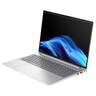 Laptop HP ProBook 4 G1i 16 CA1D1ET, 16 WUXGA AG, Intel Core 5 120U, 16GB RAM, 512GB SSD, Windows 11 Pro
