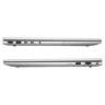 Laptop HP ProBook 4 G1i 16 CA1D1ET, 16 WUXGA AG, Intel Core 5 120U, 16GB RAM, 512GB SSD, Windows 11 Pro