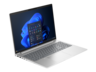 Laptop HP ProBook 4 G1i 16 D13KWAT, 16 WUXGA AG, Intel Core 7 150U, 16GB RAM, 1TB SSD, DOS