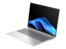 Laptop HP ProBook 4 G1i 16 D13KWAT, 16 WUXGA AG, Intel Core 7 150U, 16GB RAM, 1TB SSD, DOS
