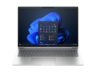Laptop HP ProBook 4 G1i 16 C92QCET, 16 WUXGA AG, Intel Core 7 150U, 16GB RAM, 512GB SSD, Windows 11 Pro
