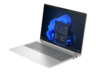 Laptop HP ProBook 4 G1i 16 C92QCET, 16 WUXGA AG, Intel Core 7 150U, 16GB RAM, 512GB SSD, Windows 11 Pro