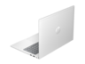 Laptop HP ProBook 4 G1i 16 C92QCET, 16 WUXGA AG, Intel Core 7 150U, 16GB RAM, 512GB SSD, Windows 11 Pro