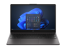 Laptop HP 250 G10 D7YN9ET, 15.6 FHD AG, Intel Core 7 150U, 8GB RAM, 512GB SSD, DOS