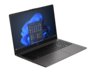 Laptop HP 250 G10 D7YN9ET, 15.6 FHD AG, Intel Core 7 150U, 8GB RAM, 512GB SSD, DOS