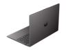 Laptop HP 250 G10 D7YN9ET, 15.6 FHD AG, Intel Core 7 150U, 8GB RAM, 512GB SSD, DOS