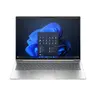Laptop HP ProBook 4 G1i 16 CW9F3AT, 16 WUXGA AG, Intel Core 5 120U, 8GB RAM, 512GB SSD, DOS