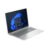 Laptop HP ProBook 4 G1i 16 CW9F3AT, 16 WUXGA AG, Intel Core 5 120U, 8GB RAM, 512GB SSD, DOS