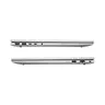 Laptop HP ProBook 4 G1i 16 CW9F3AT, 16 WUXGA AG, Intel Core 5 120U, 8GB RAM, 512GB SSD, DOS