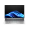 Laptop HP ProBook 4 G1i 16 B3AA1AT, 16 WUXGA AG, Intel Core 7 150U, 16GB RAM, 512GB SSD, Windows 11 Pro